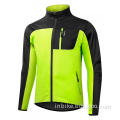 INBIKE Winter Cycling Jacket Winter Outdoor Jacket